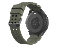 HAMMER Watch 2 Military Edition - 1294528 - zdjęcie 5
